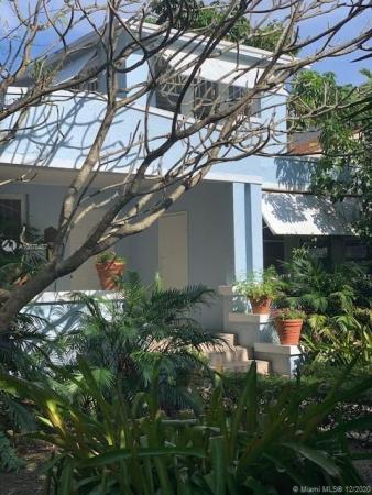 Shadowlawn, 135 NE 45th St, Miami, Florida 33137, image 2