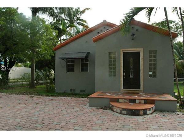 Holleman Park, 102 SW 19th Rd, Miami, Florida 33129, image 2