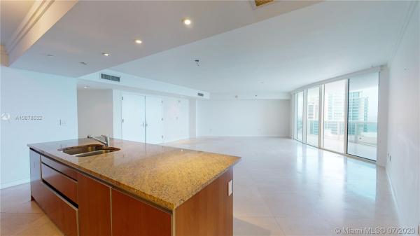 Ocean Four, 17201 Collins Ave #3507, Sunny Isles Beach, Florida 33160, image 2