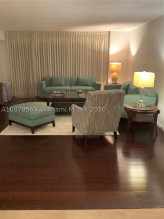 The Hampton Beach Club, 1800 S Ocean Blvd #502, Lauderdale By The Sea, Florida 33062, image 1