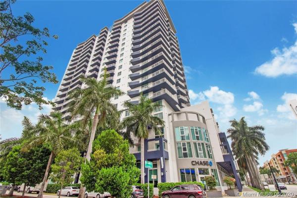 1800 Biscayne Plaza, 275 NE 18th St #302, Miami, Florida 33132, image 2
