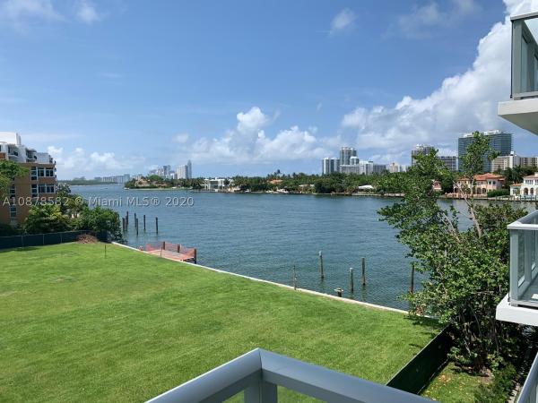 Harbour Park, 9901 E Bay Harbor Dr #403, Bay Harbor Islands, Florida 33154, image 1