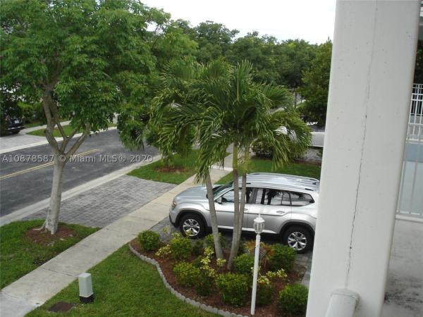 Bimini At The Oasis, 3185 NE 4th St, Homestead, Florida 33033, image 3