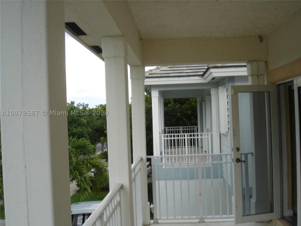 Bimini At The Oasis, 3185 NE 4th St, Homestead, Florida 33033, image 2