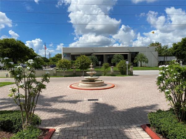 Fontainebleau Gardens, 8145 NW 7 St #318, Fountainebleau, Florida 33126, image 1