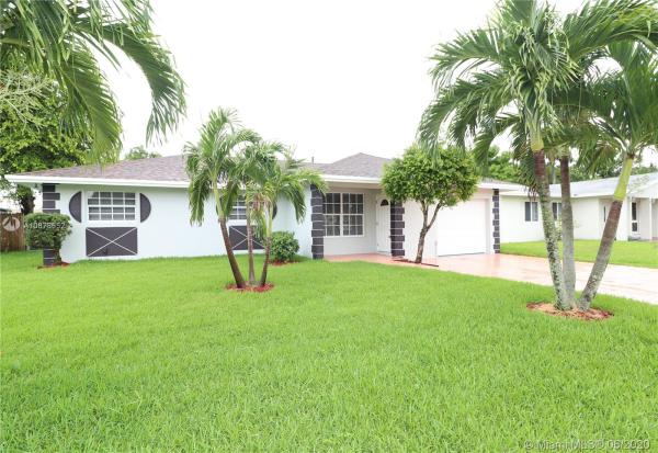 Sunrise Golf Village, 5900 NW 16th St, Sunrise, Florida 33313, image 2