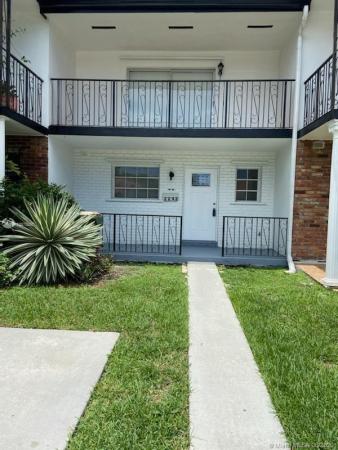 2243 NE 122nd St #2243, North Miami, Florida 33181, image 2