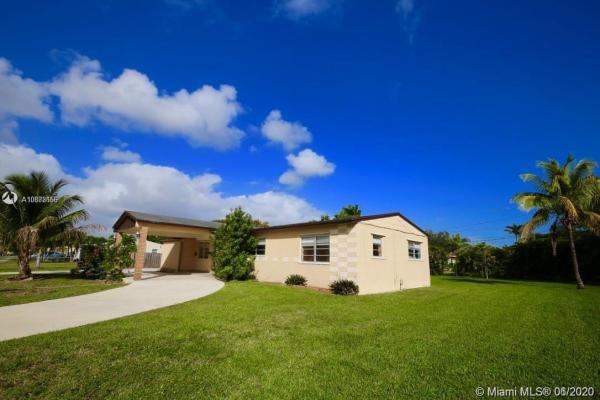 Kendall Estates, 11525 SW 108th Ave, Kendall, Florida 33176, image 2