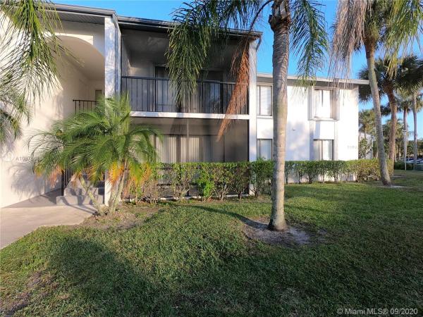 The Palm Club, 1006 Green Pine Blvd #H1, West Palm Beach, Florida 33409, image 2