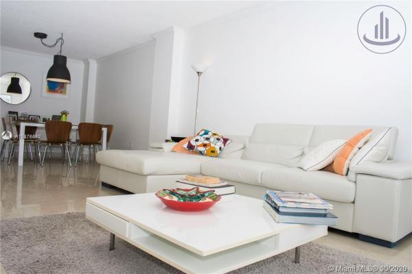 Arlen House Central, 300 Bayview Dr #1107, Sunny Isles Beach, Florida 33160, image 2