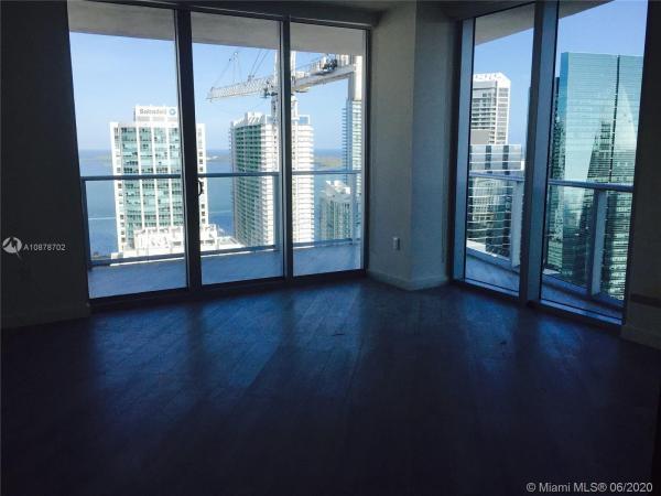 1100 Millecento Residences, 1100 S Miami Ave #3401, Miami, Florida 33130, image 2