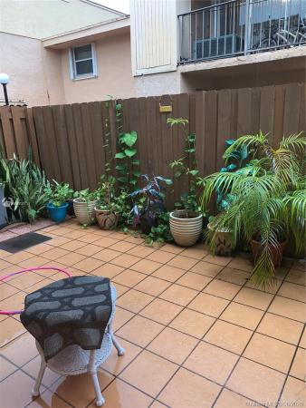 Olympian Gardens, 15421 SW 85th Ln #199, Kendall West, Florida 33193, image 1