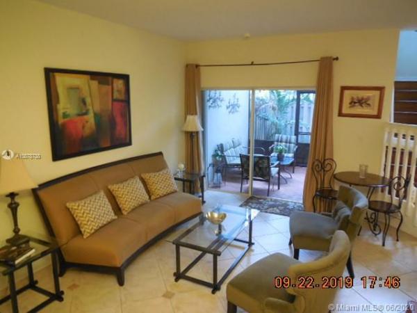 Secret Garden, 8340 NW 10th St #6G, Fountainebleau, Florida 33126, image 2