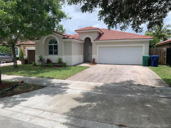 13403 SW 284th St, Unincorporated Dade County, Florida 33033, image 2
