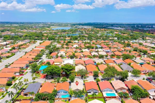 Serenity Point, 14506 NW 88th Ct, Miami Lakes, Florida 33018, image 1