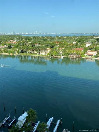 5600 Collins, 5600 Collins Ave #15M, Miami Beach, Florida 33140, image 2