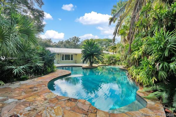Salisbury Park, 6435 SW 100th St, Pinecrest, Florida 33156, image 2
