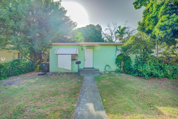 Palomar, 12225 NE 11th Ct, North Miami, Florida 33161, image 2