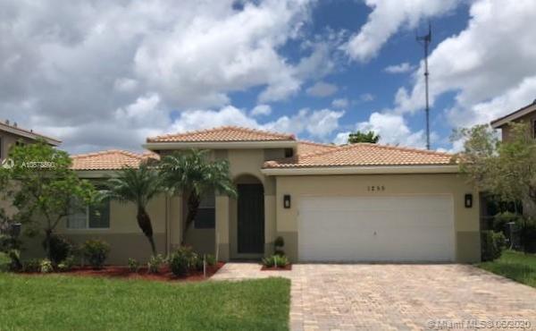 Sport Acres, 1255 NW 204th St, Miami Gardens, Florida 33169, image 2