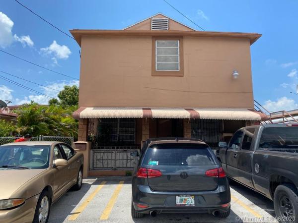 Grapeland, 2980 SW 16th Ter, Miami, Florida 33145, image 2