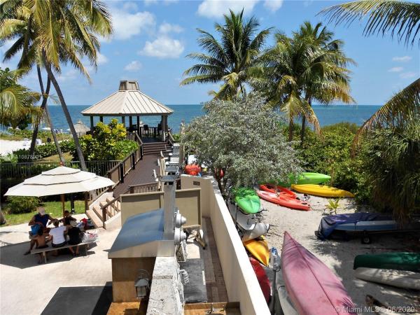 Towers Of Key Biscayne, 1111 Crandon Blvd #A1006, Key Biscayne, Florida 33149, image 1