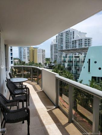Maison Grande, 6039 Collins Ave #728, Miami Beach, Florida 33140, image 2