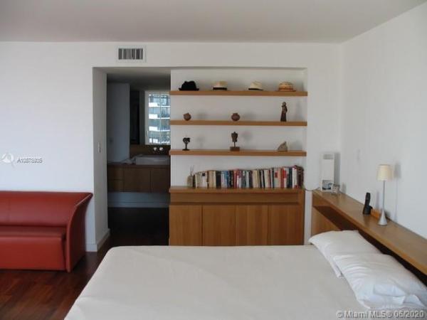 Palm Bay, 770 NE 69th St #6B, Miami, Florida 33138, image 2