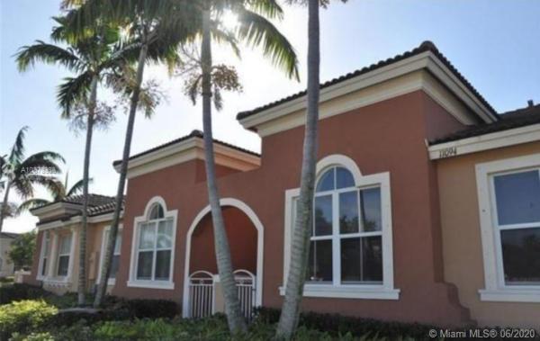 Spicewood, 11094 SW 237th Ln, Princeton, Florida 33032, image 2