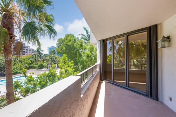 Botanica At Key Colony, 161 Crandon Blvd #314, Key Biscayne, Florida 33149, image 1