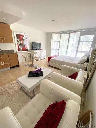 Harbour House, 10275 Collins Ave #108, Bal Harbour, Florida 33154, image 2