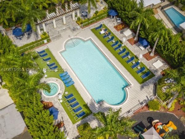 Gables 37 Grand, 987 SW 37th Ave #705, Miami, Florida 33135, image 1