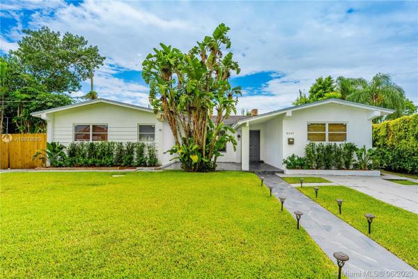 Gottlieb, 8240 SW 42nd St, Olympia Heights, Florida 33155, image 2