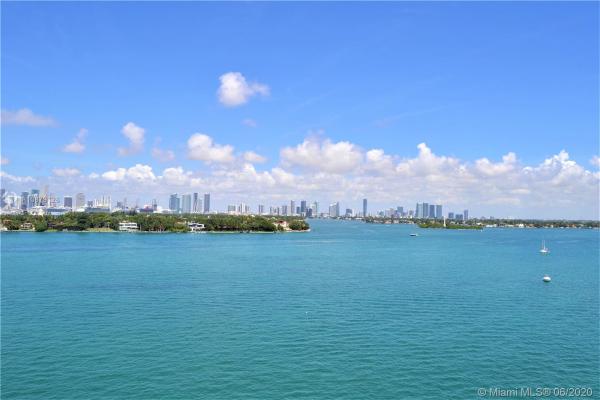 South Bay Club, 800 West Ave #905, Miami Beach, Florida 33139, image 2