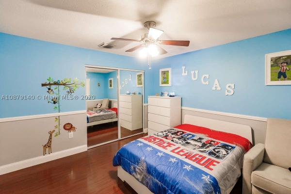 13742 SW 12th St, Unincorporated Dade County, Florida 33184, image 2