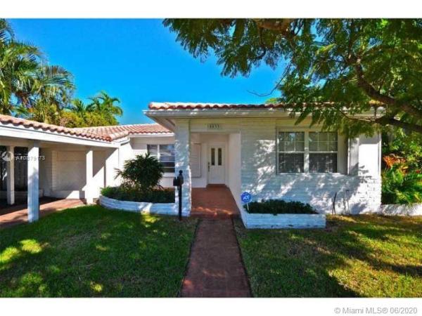 Biscayne Point, 8033 Noremac Ave, Miami Beach, Florida 33141, image 2