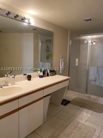 Mystic Pointe Tower 500, 3530 Mystic Pointe Dr #411, Aventura, Florida 33180, image 2