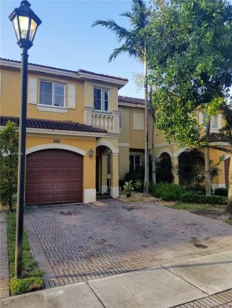 Village Walk, 9035 SW 18th St, Miramar, Florida 33025, image 2