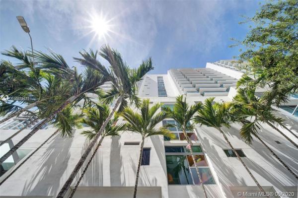 Gallery Art, 333 NE 24th St #809, Miami, Florida 33137, image 2