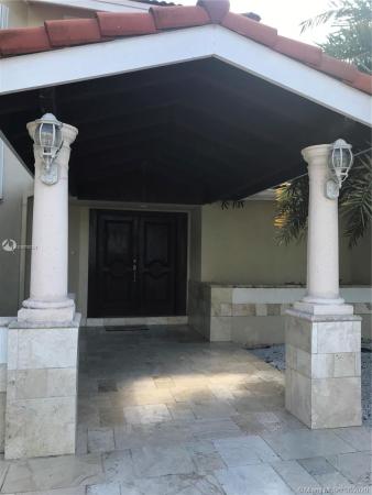 Patio Homes At Lakes Of The Meadow, 14732 SW 46 Ln #, Kendall West, Florida 33185, image 2