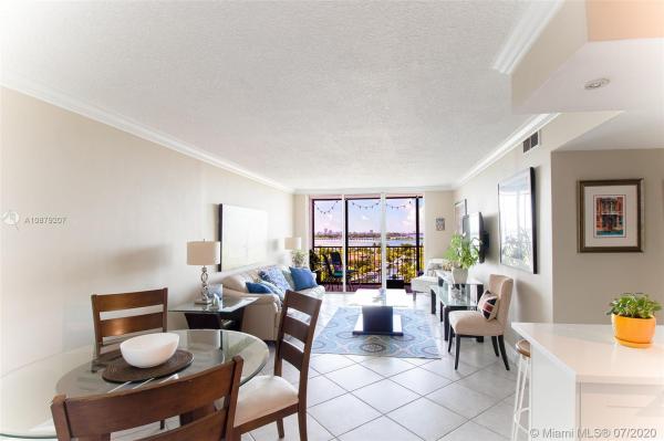 Dorset House, 2500 NE 135th St #B1009, North Miami, Florida 33181, image 2