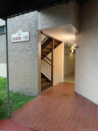 The Terraces, 10400 SW 108th Ave #A103, Kendall, Florida 33176, image 2