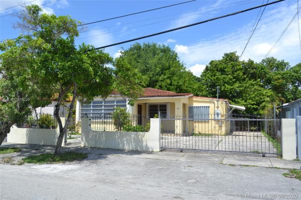 New Life, 420 NW 44th Ave, Miami, Florida 33126, image 2