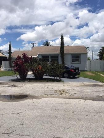 Douglas Park, 3625 NW 13th St, Miami, Florida 33125, image 2