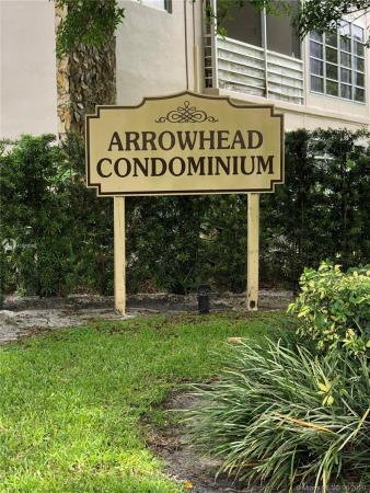 Arrowhead, 8121 SW 24th Ct #404, Davie, Florida 33324, image 2