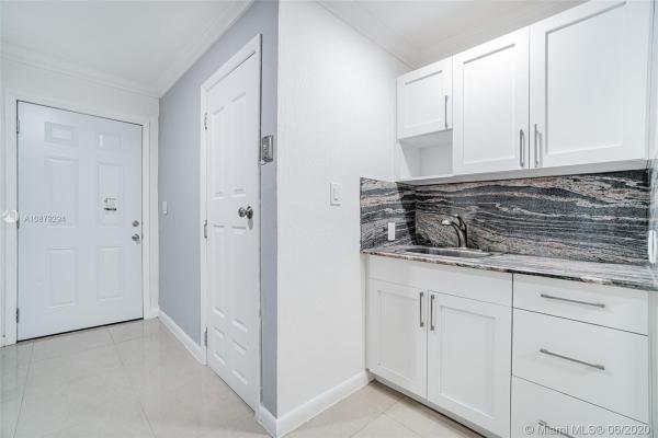 Westdale, 912 NW 55th Ter, Miami, Florida 33127, image 2
