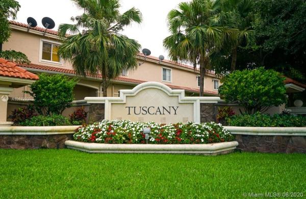 2663 SW 82nd Ave #104, Miramar, Florida 33025, image 2