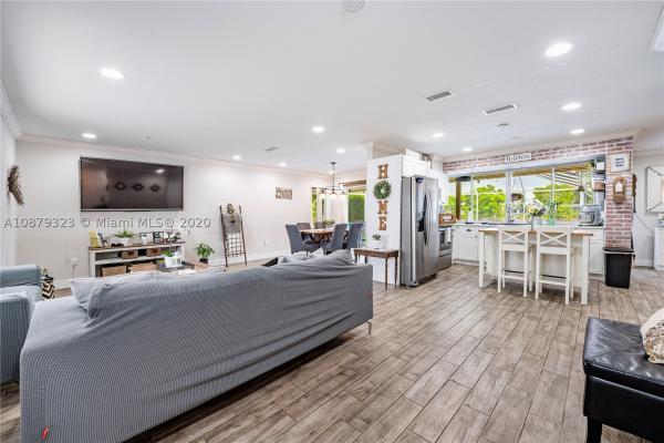 Twin Lakes, 11651 NW 29th Mnr, Sunrise, Florida 33323, image 2