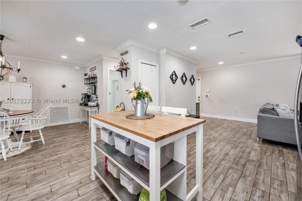 Twin Lakes, 11651 NW 29th Mnr, Sunrise, Florida 33323, image 3