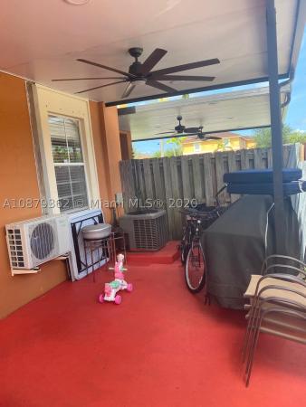 Bluewaters, 10904 SW 240th St, Princeton, Florida 33032, image 3