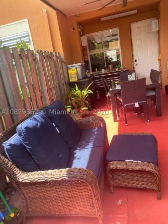 Bluewaters, 10904 SW 240th St, Princeton, Florida 33032, image 2